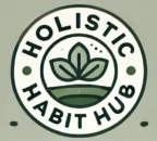 Holistic Habit Hub