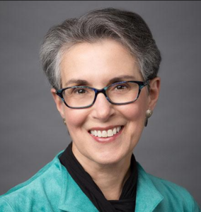 Teresa M. Amabile