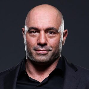 Joe Rogan Discipline is doing what you hate to do, but doing it like you love it.